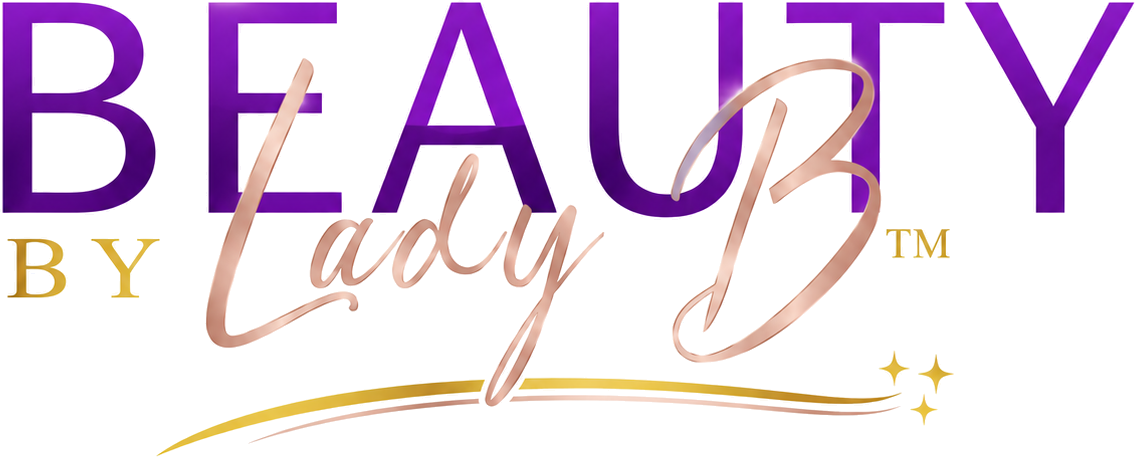 Beauty by Lady B